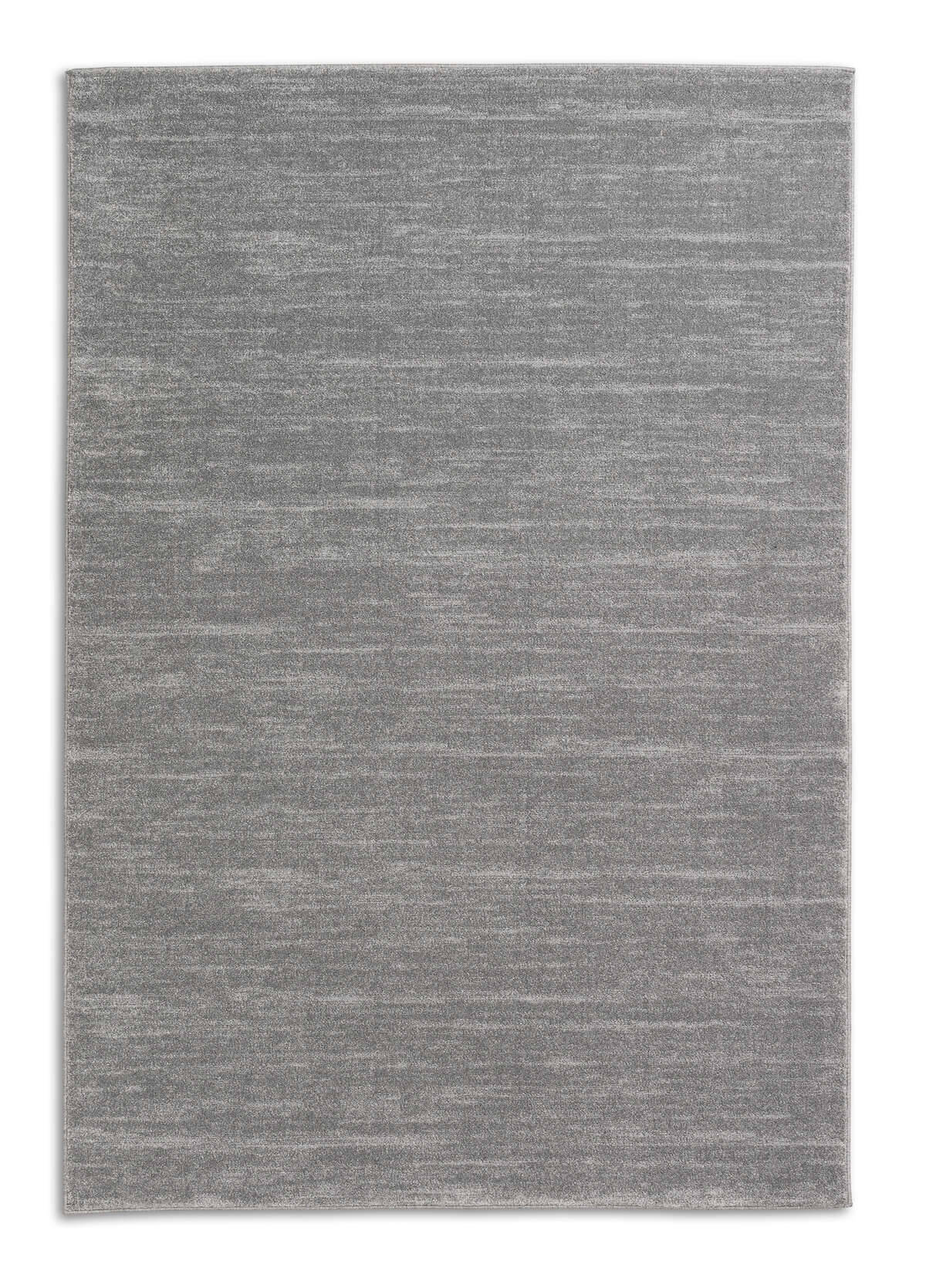 Teppich Balance-6685-200 Schöner Wohnen Teppich – Bild 1