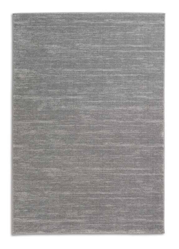 Teppich Balance-6685-200 Schöner Wohnen Teppich