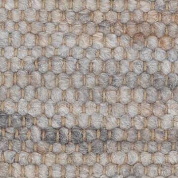 Paulig Star Moda Farbe 138