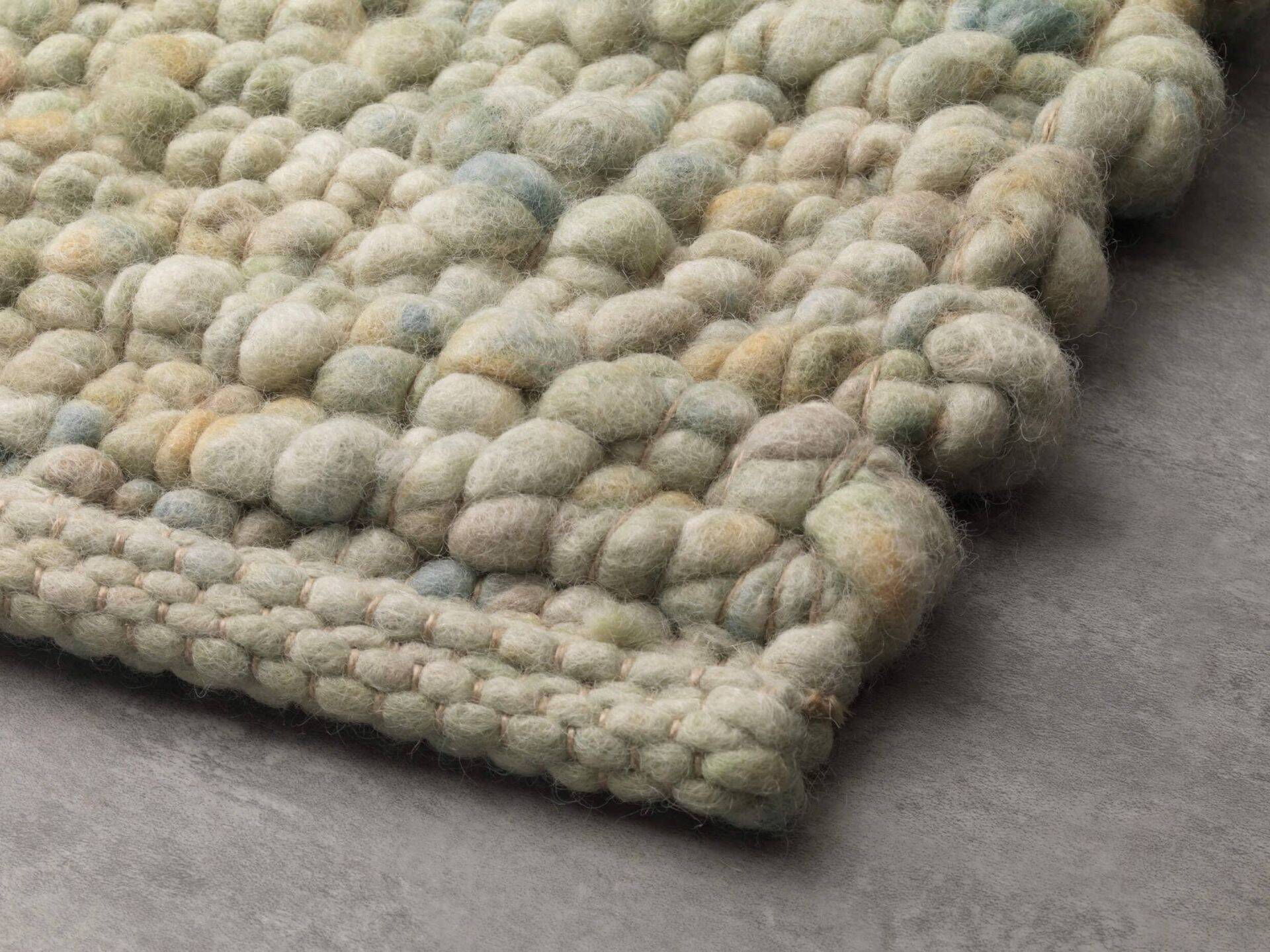 Paulig Salsa Stone Farbe 442 – Bild 1