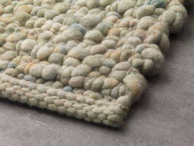 Paulig Salsa Stone Farbe 442
