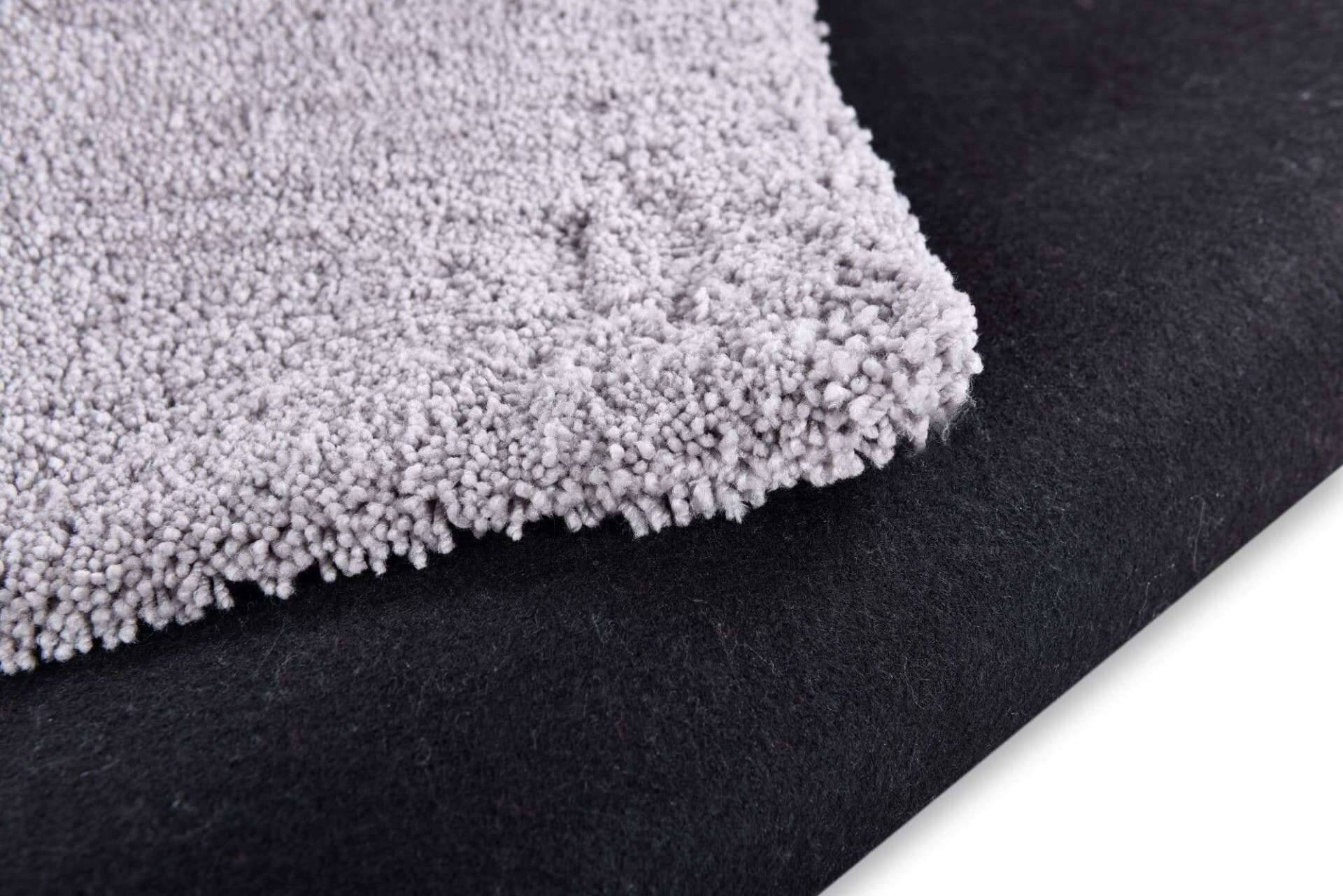 Tom Tailor Kollektion COZY UNI Teppich – Bild 6