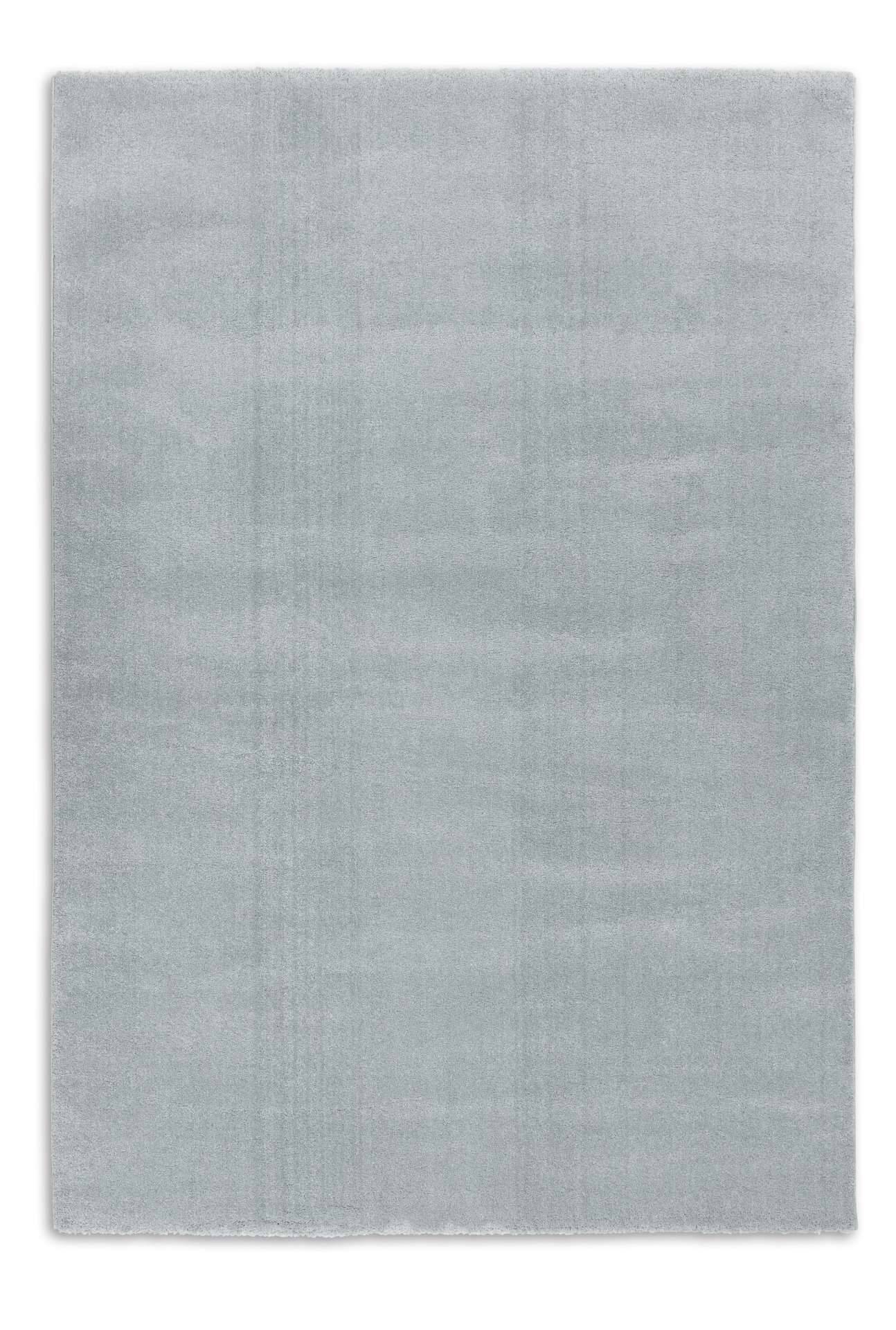 Domaso ca.80x150cm D.250 C.023 hellblau – Bild 1