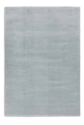 Domaso ca.80x150cm D.250 C.023 hellblau