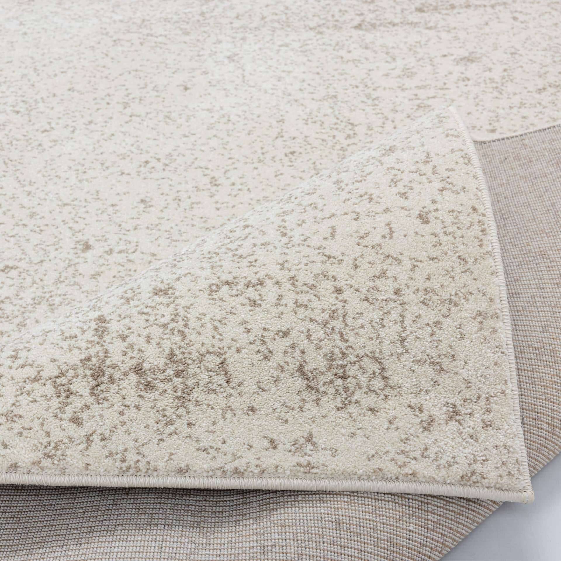 SANSIBAR Flachwebteppich Heide SA-036 – Bild 7