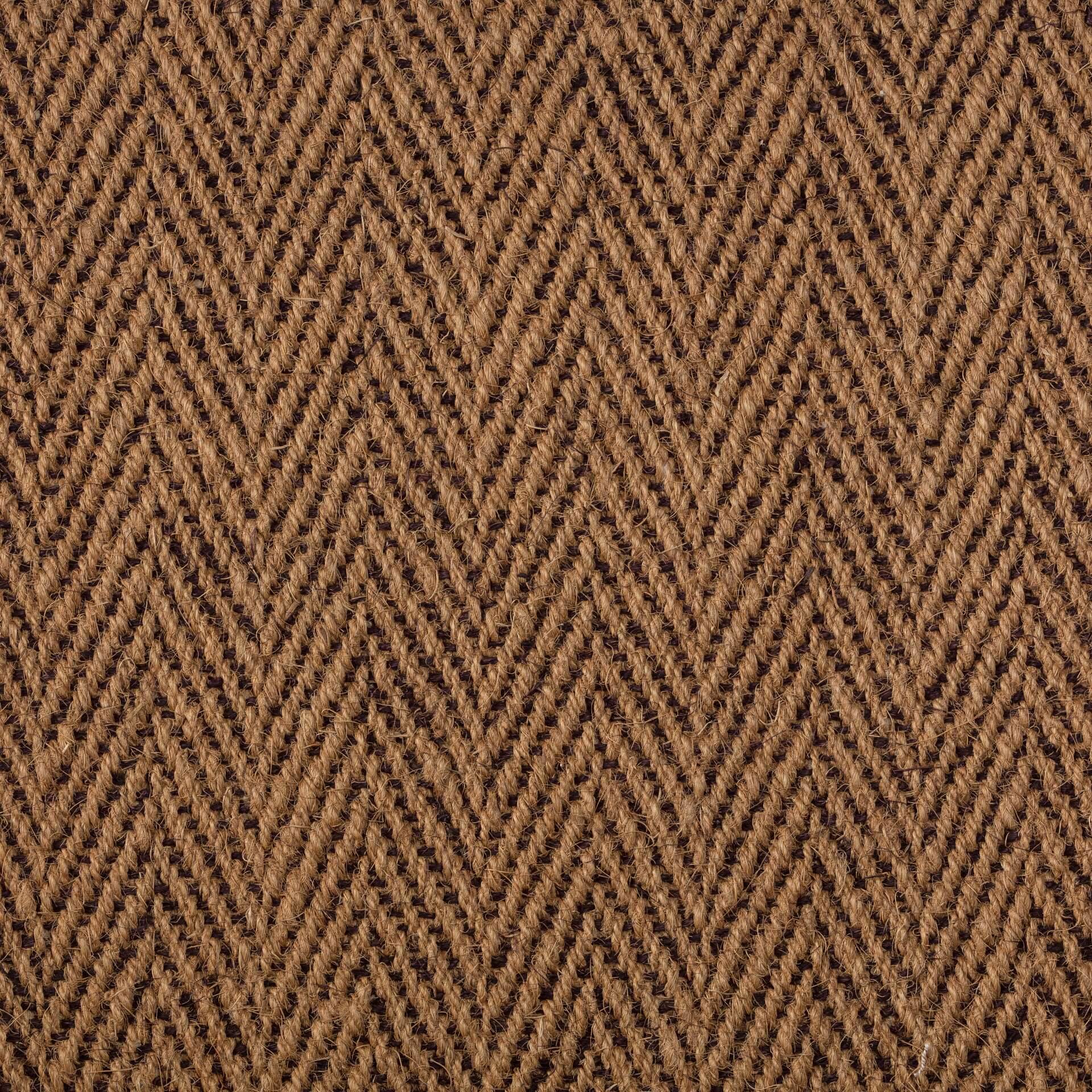 Bangalore Sisal Läufer 2210/U unbeschichtet   – Bild 1