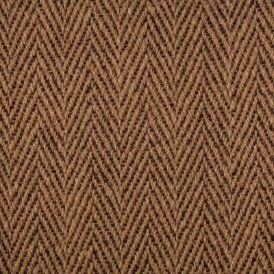 Bangalore Sisal Läufer 2210/U unbeschichtet  