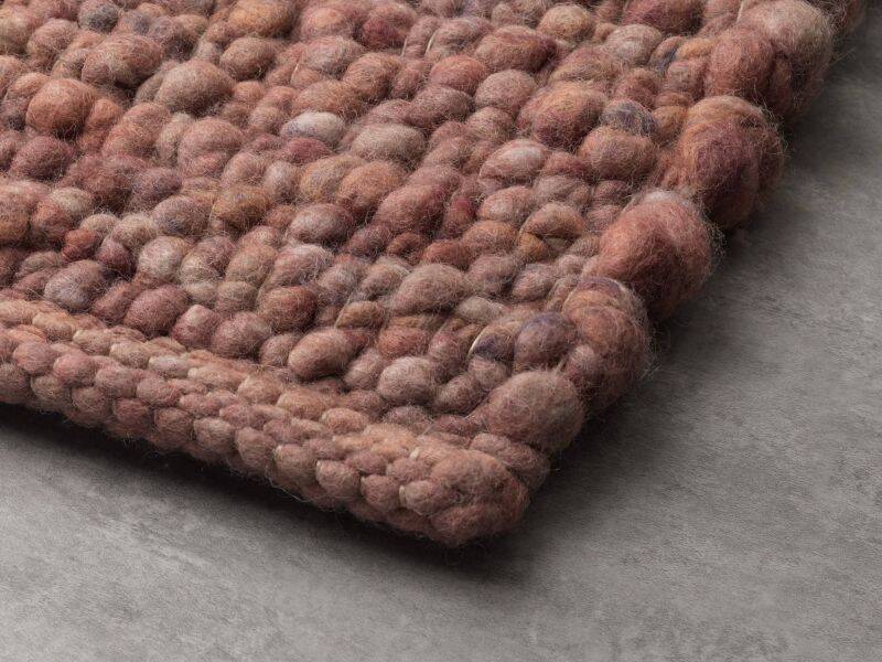 Paulig Salsa Stone Farbe 216