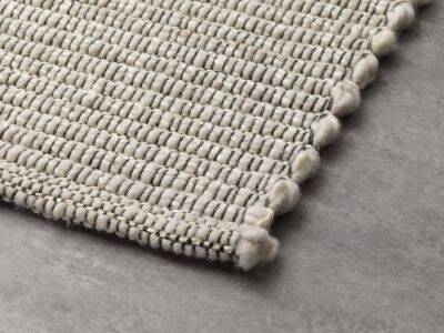 Paulig Beat Tweed Farbe 460