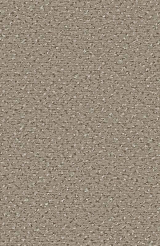 PASSION and Rugs "Alexis" Vorwerk Teppichboden