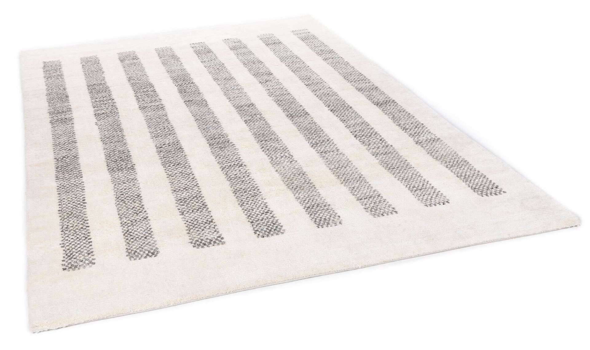Nepal Teppich Anaconda C4006 im Wunschmaß – Bild 4