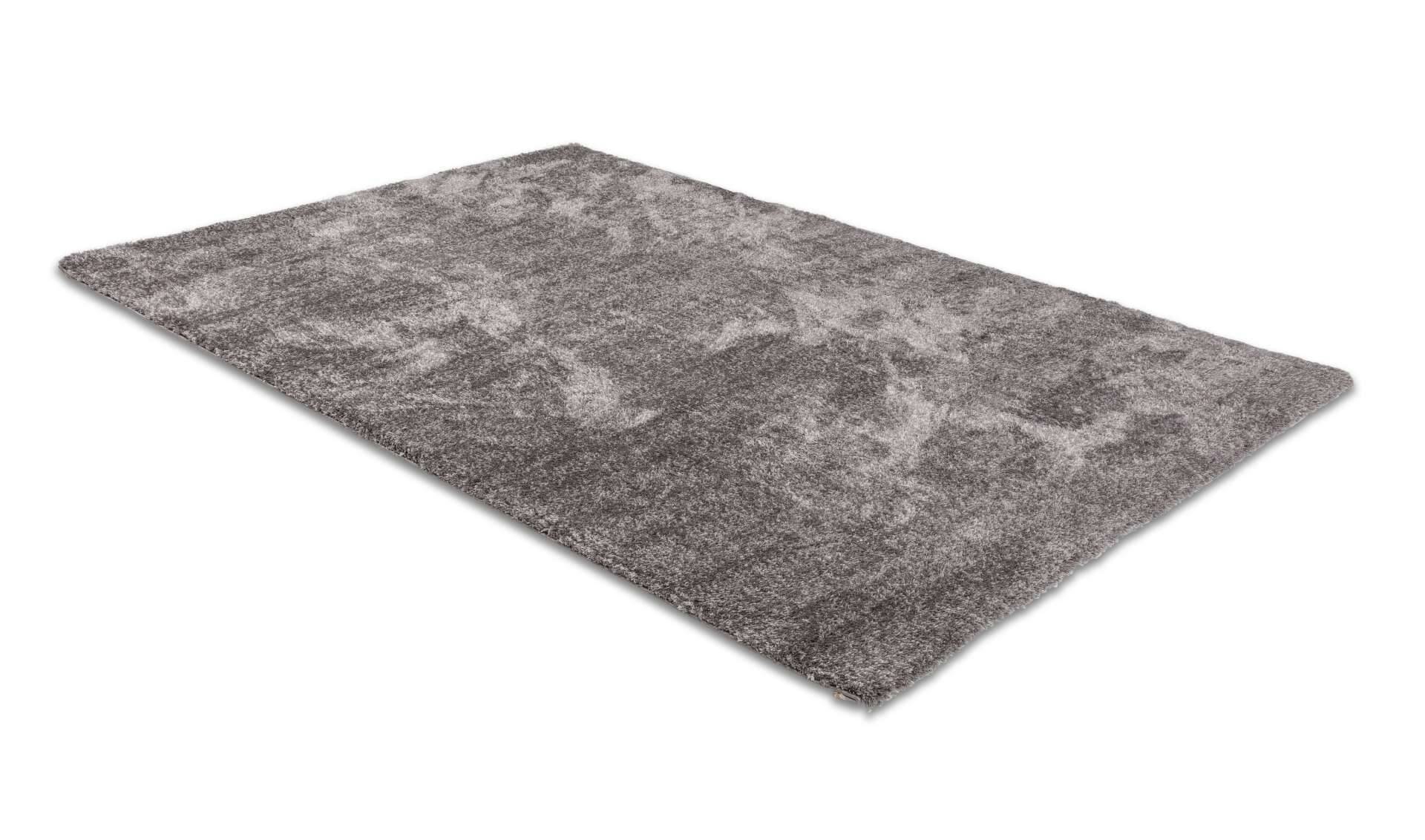 Moderner Teppich Salerno Design 250 – Bild 5