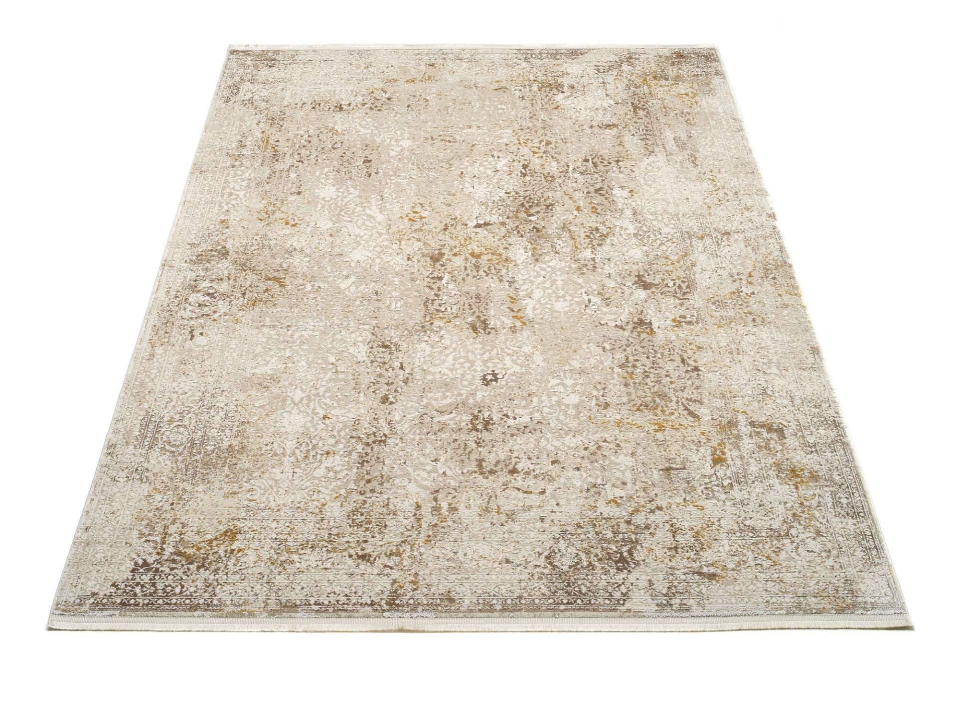 OCI Bestseller Cava 04 Teppich Vintage – Bild 7