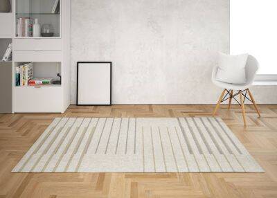 Paulig Beat Moda Design 129-62