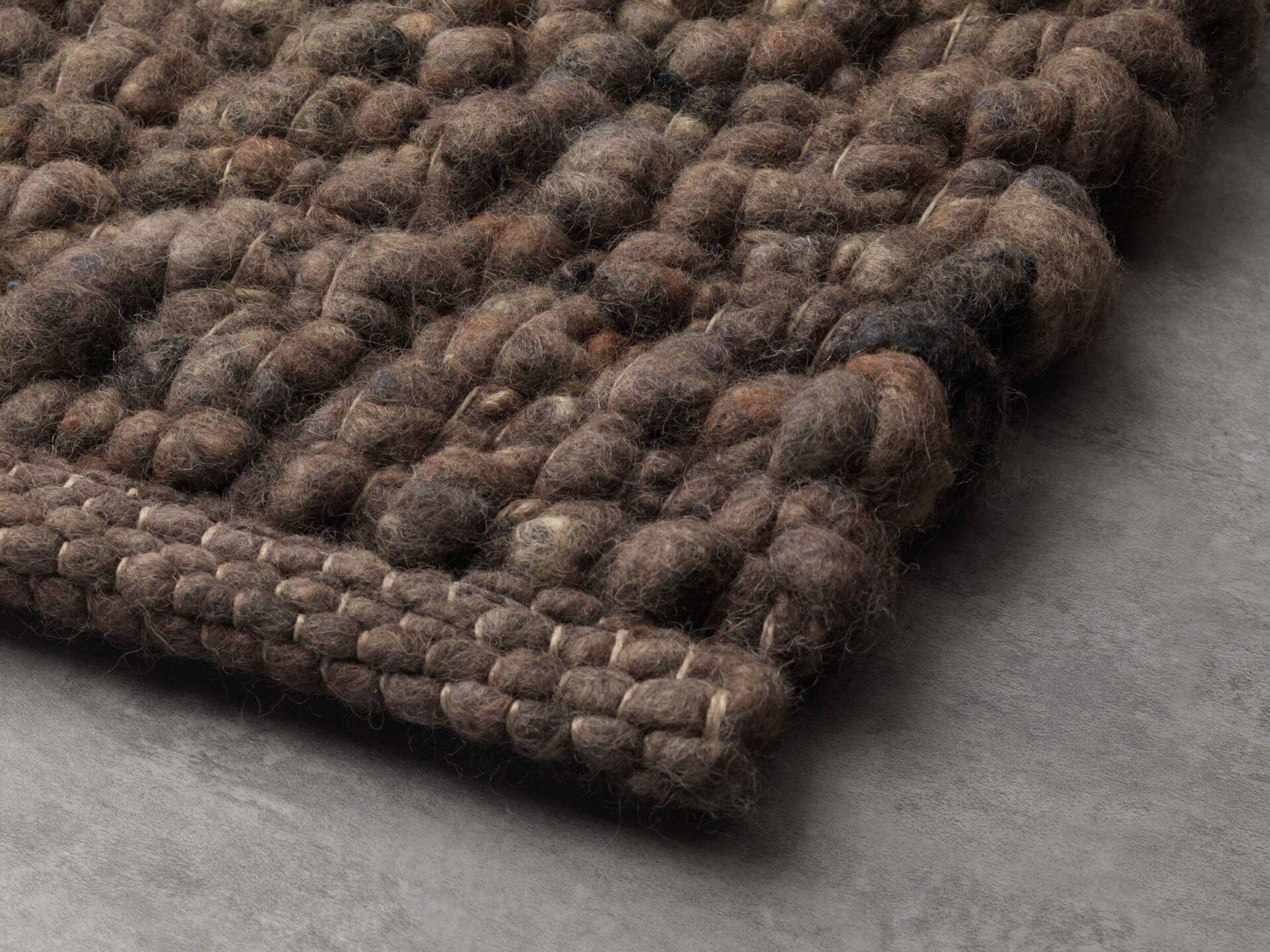 Paulig Salsa Stone Farbe 466 – Bild 1