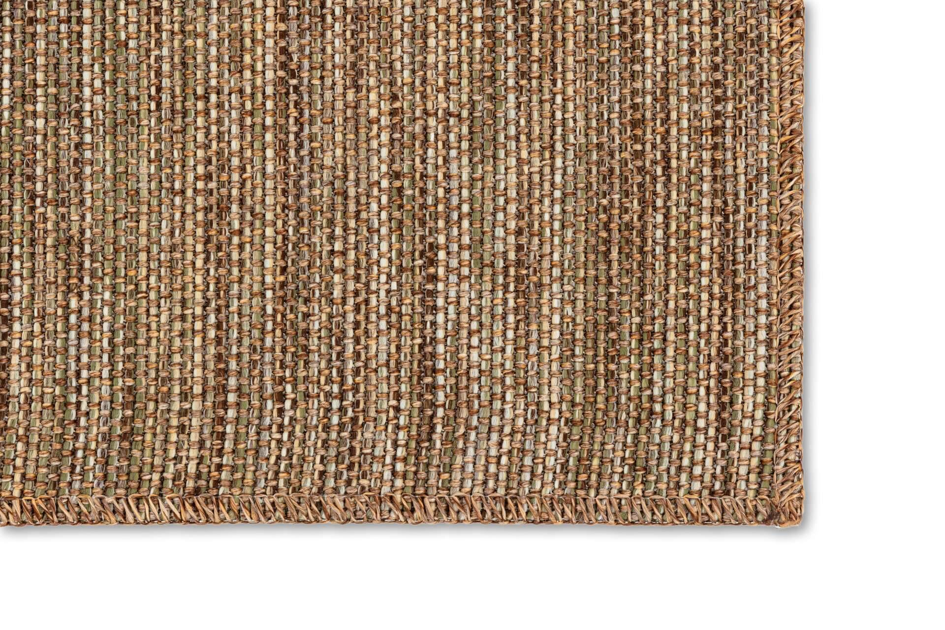 Moderner Teppich Everest – Bild 5