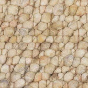 Paulig Star Swing Farbe 124