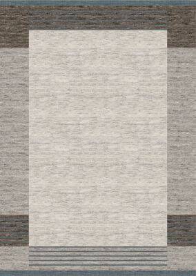 Paulig Salsa Moda Design 126-435