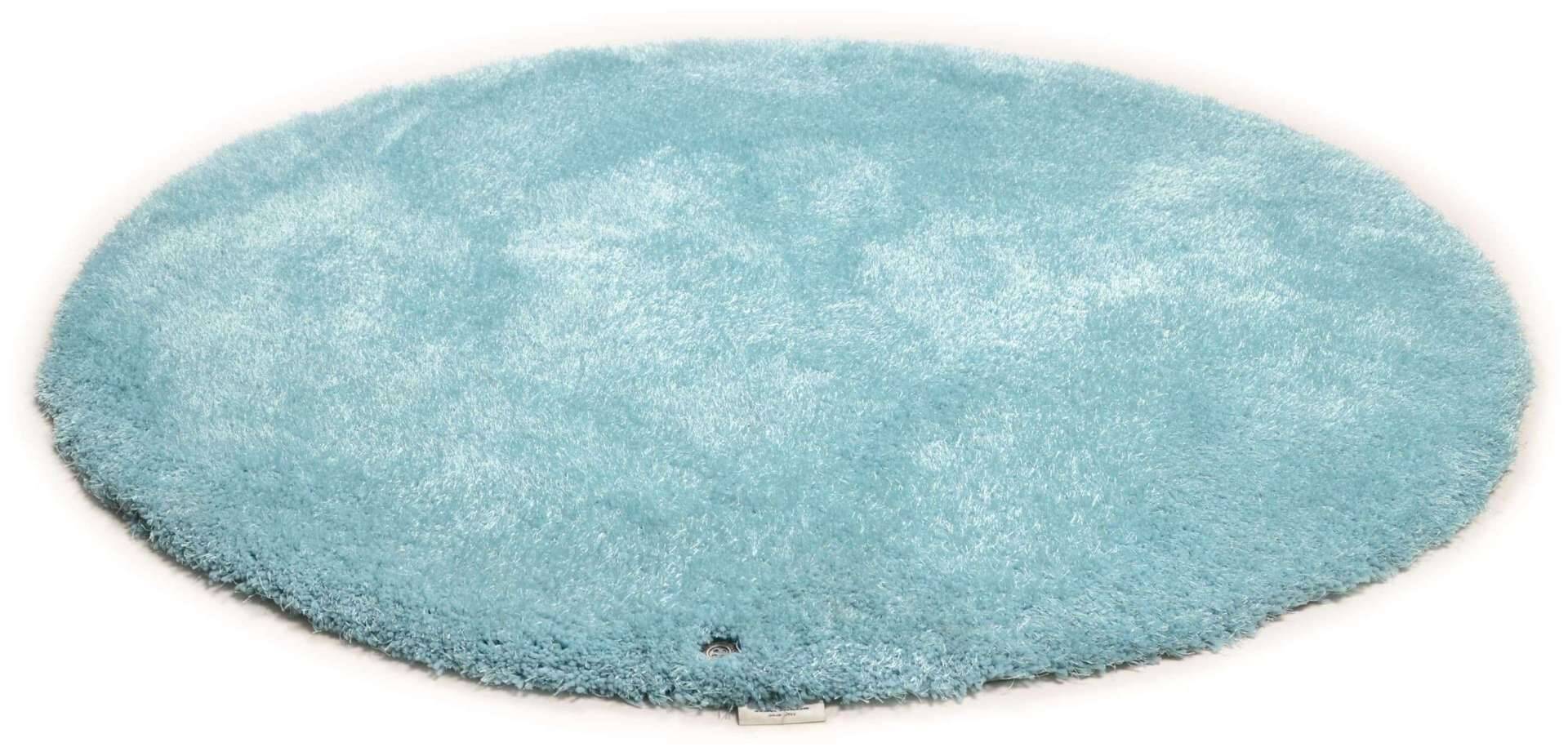 TOM TAILOR Soft uni atlantis – Bild 9