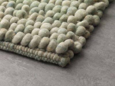 Paulig Salsa Rock Farbe 442
