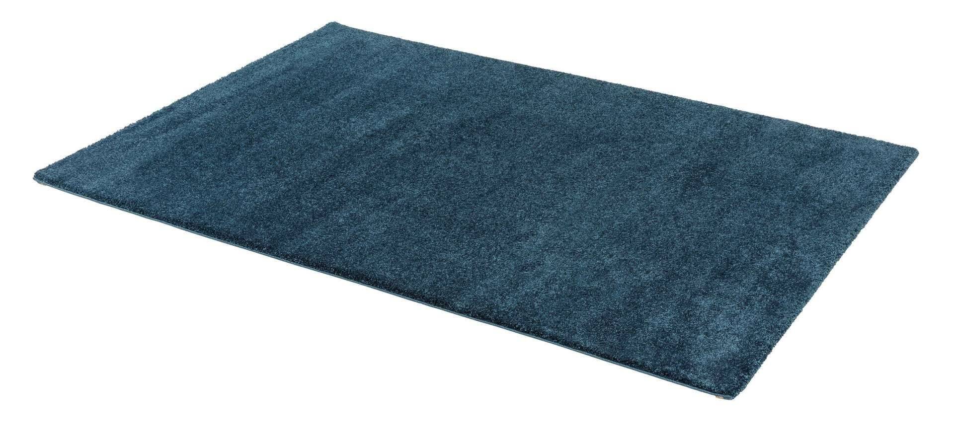 Savona 6888-180-025 Webteppich in uni – Bild 2