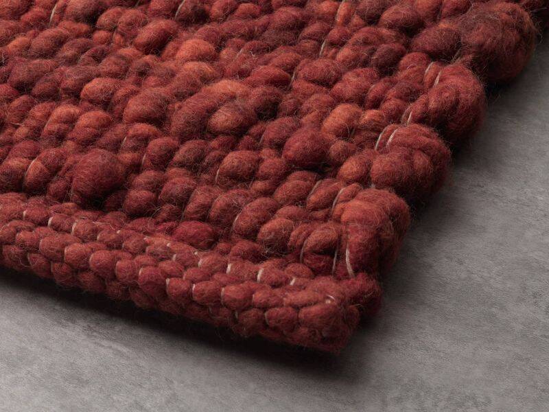 Paulig Salsa Stone Farbe 112
