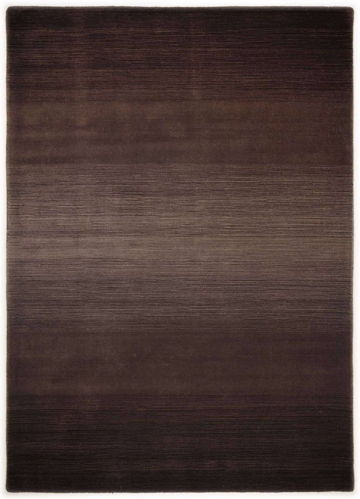 Teppich Wool Comfort Teppich Modern – Bild 1