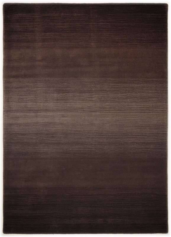 Teppich Wool Comfort Teppich Modern