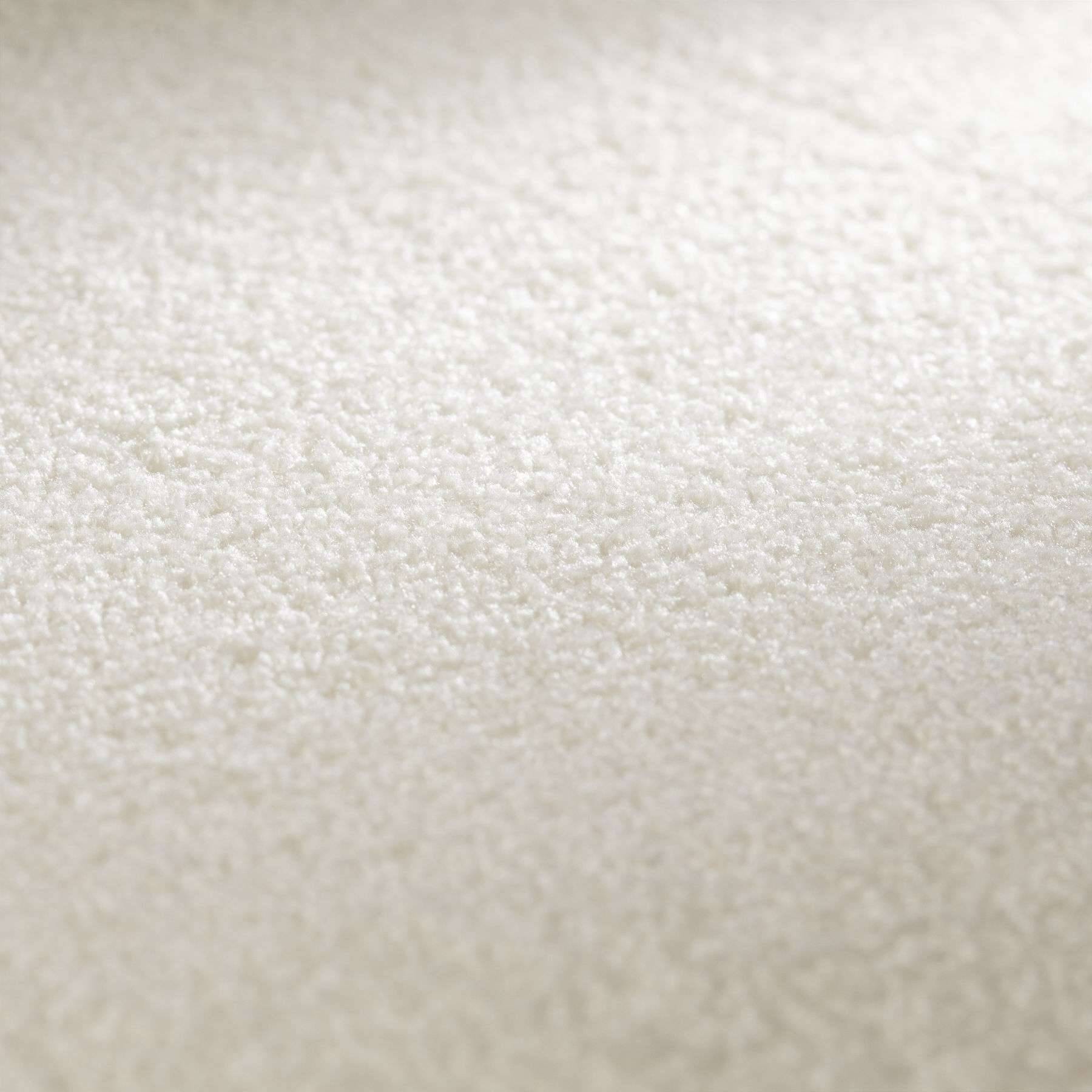 JAB ANSTOETZ GALAXY Teppich Velours – Bild 3