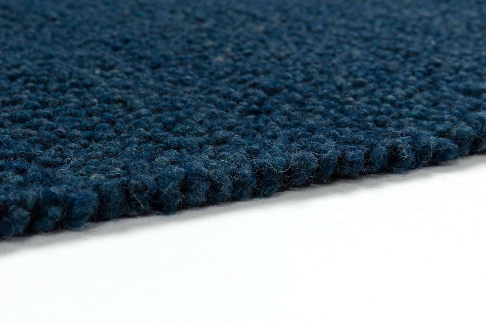 Moderner Teppich Junika – Bild 2