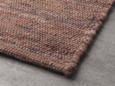 Paulig Salsa Moda Farbe 216
