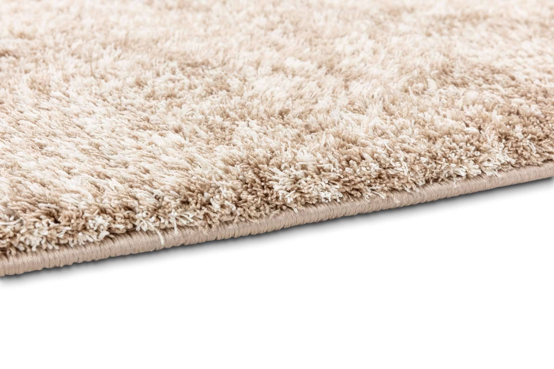 Moderner Teppich Salerno Design 250 – Bild 5