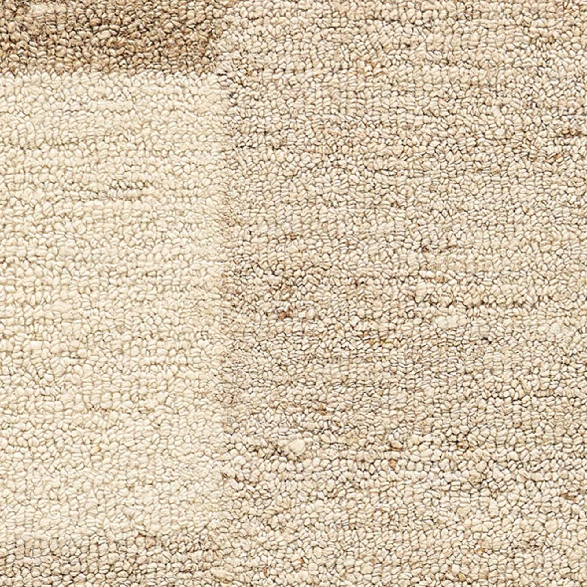 Natur Pur Teppich Natur Loop – Bild 5