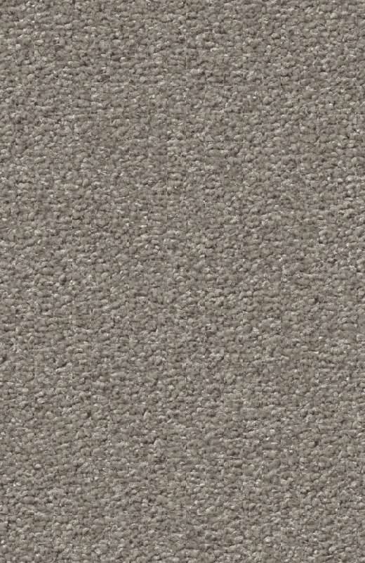 PASSION and Rugs "Conzano" Vorwerk Teppich nach Maß