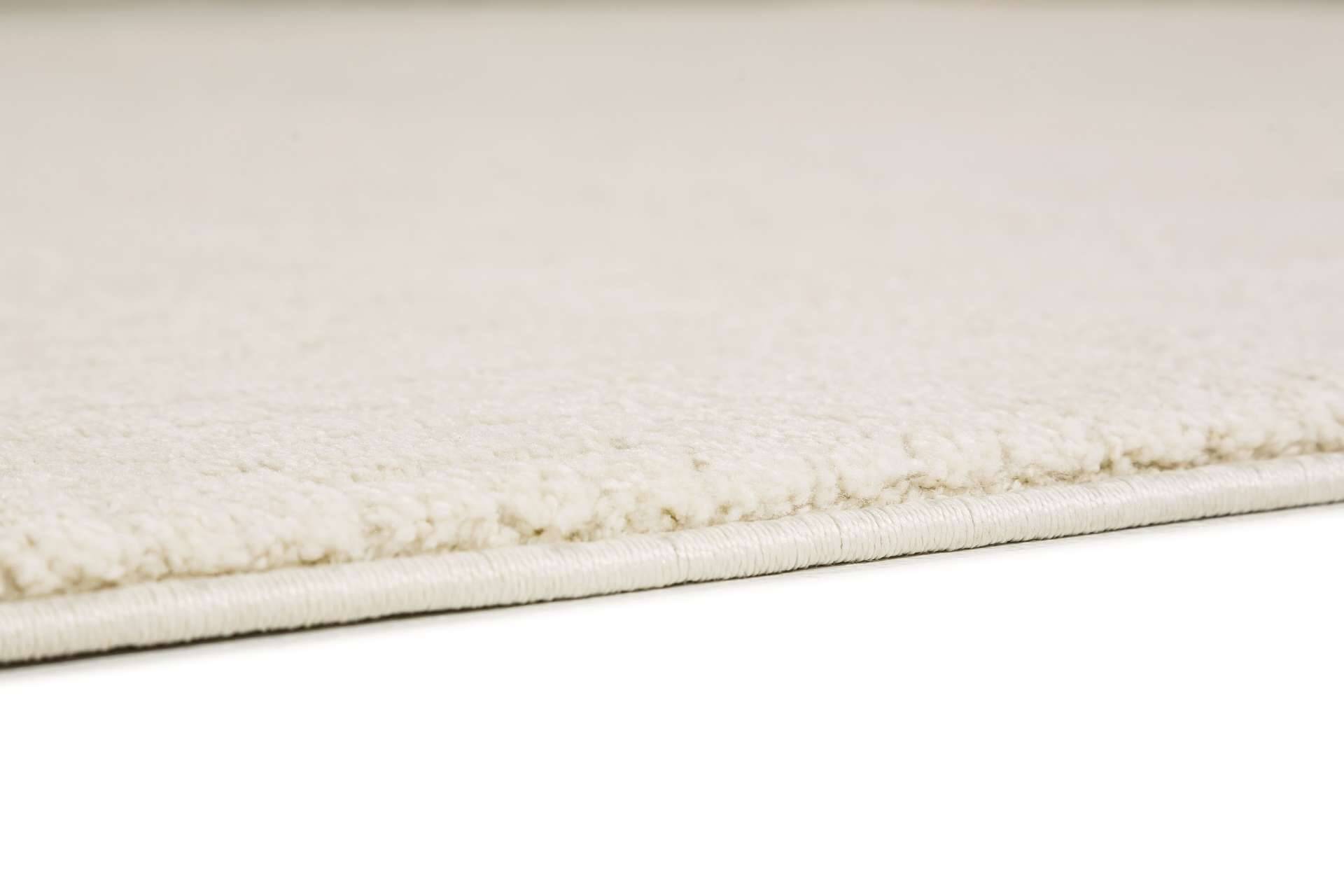 Teppich PURE DESIGN 6317-243-000 von SCHÖNER WOHNEN – Bild 3