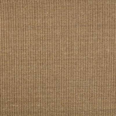 Sisal Teppichboden Cancun 3050/B beschichtet