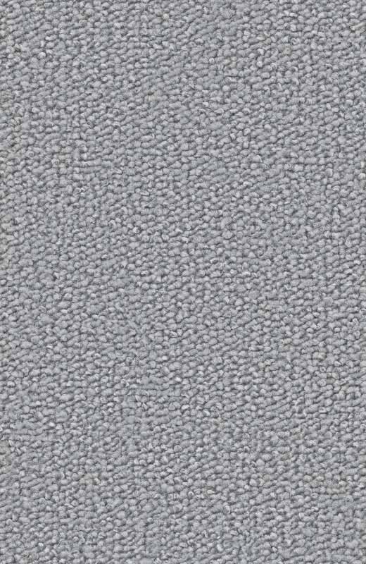 PASSION and Rugs "Rondo" Vorwerk Teppich nach Maß