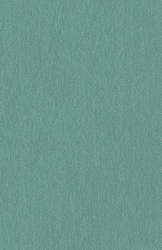 PASSION and Rugs "Nutria Melange" Vorwerk Teppich nach Maß