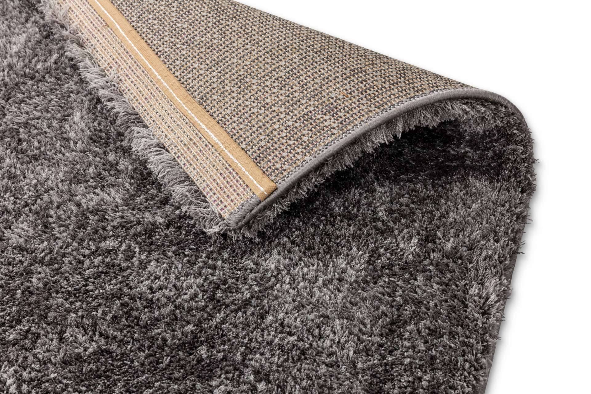 Moderner Teppich Salerno Design 250 – Bild 8