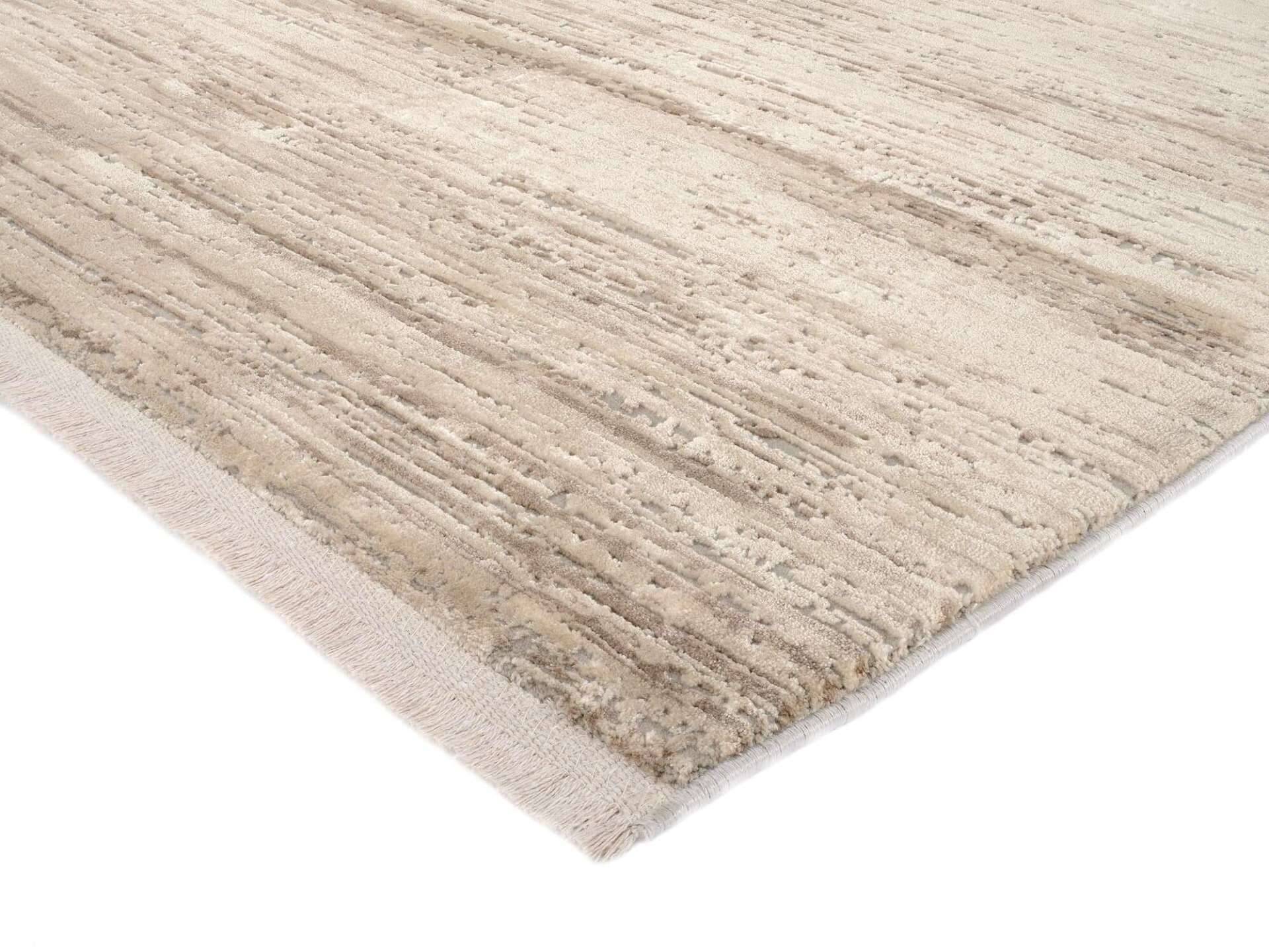 OCI Bestseller Glory Design Webteppich Teppiche Meliert – Bild 5