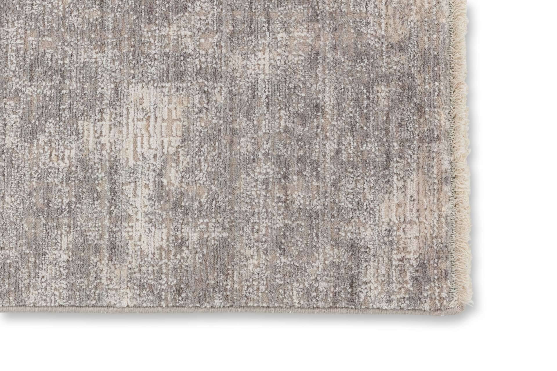 Moderner Teppich Venosa D.251 – Bild 8