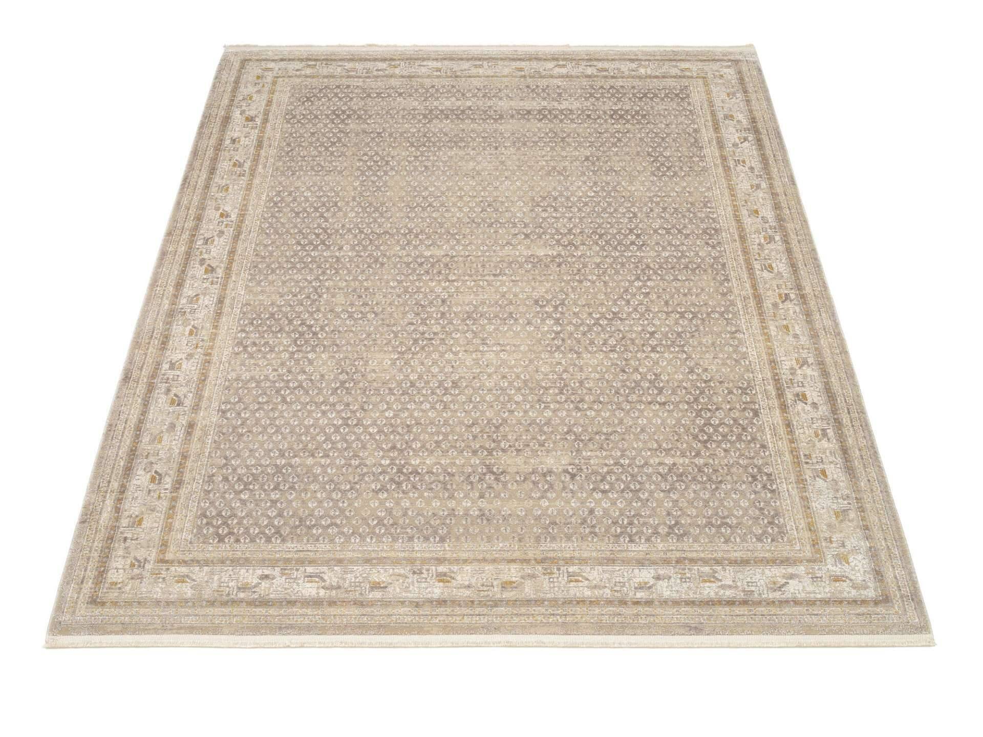 Bestseller Miri OCI Vintage Teppich Mir Muster – Bild 6