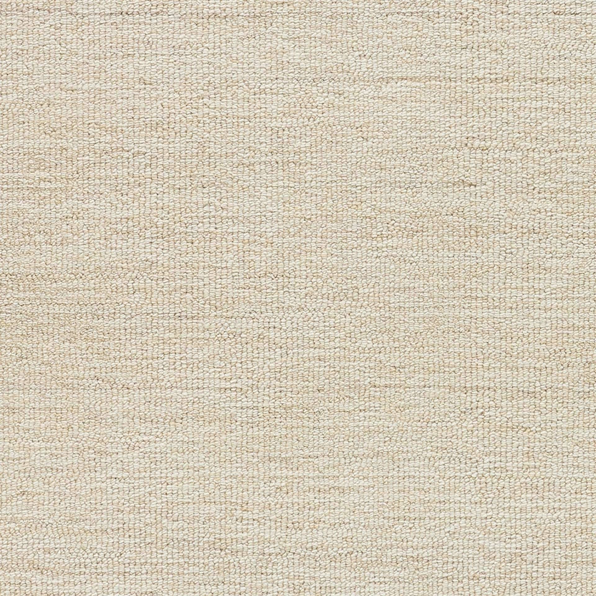Natur Pur Teppich Natur Loop – Bild 4