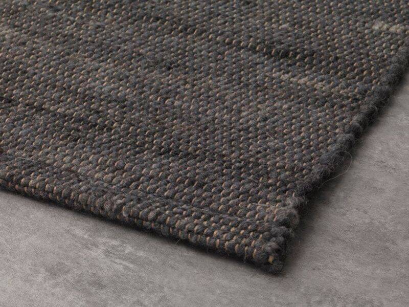 Paulig Salsa Moda Farbe 434