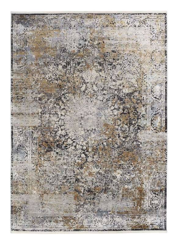 Bestseller Impression Vera Vintage Teppich