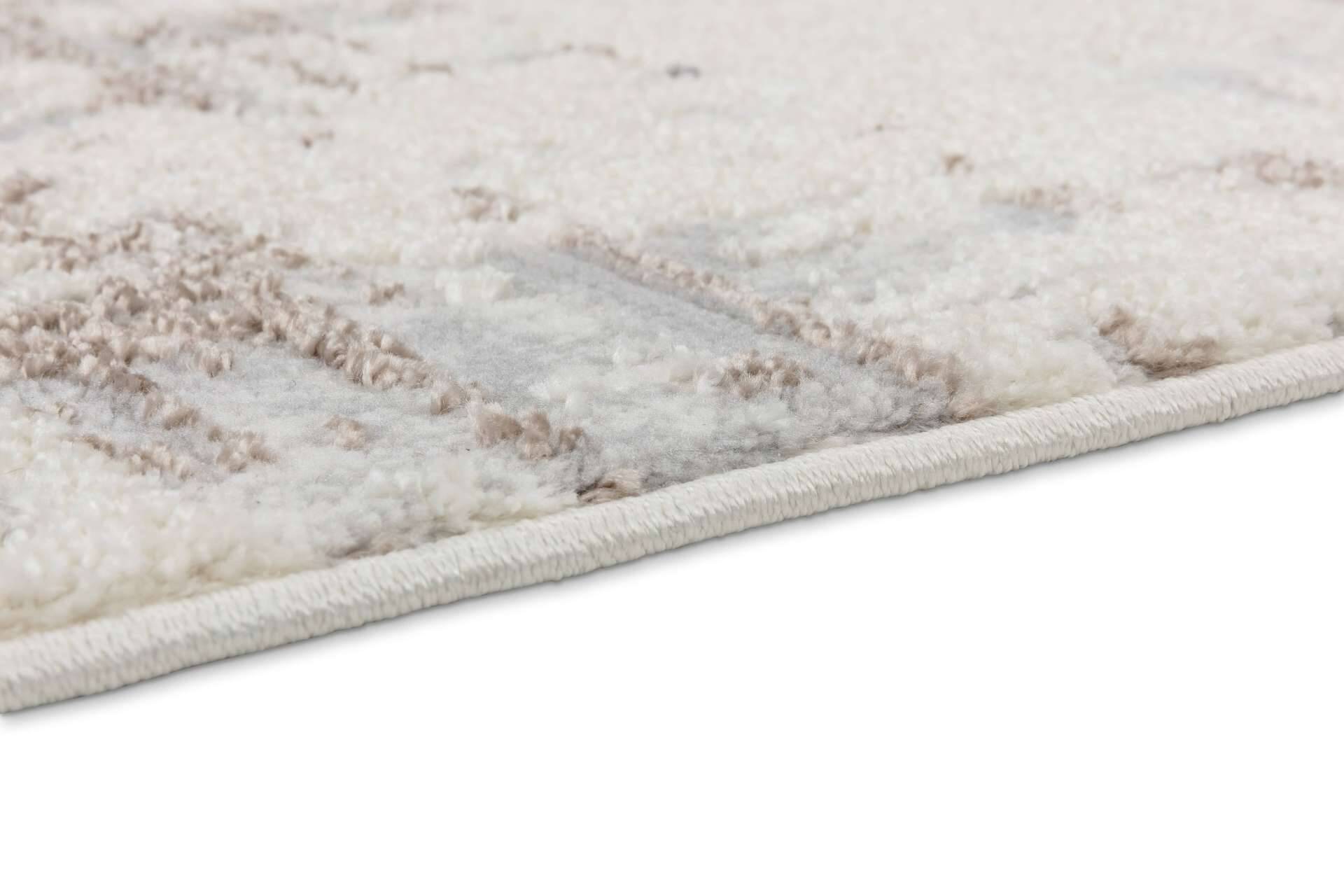 Rossano D. 262 C. 003 creme – Bild 3