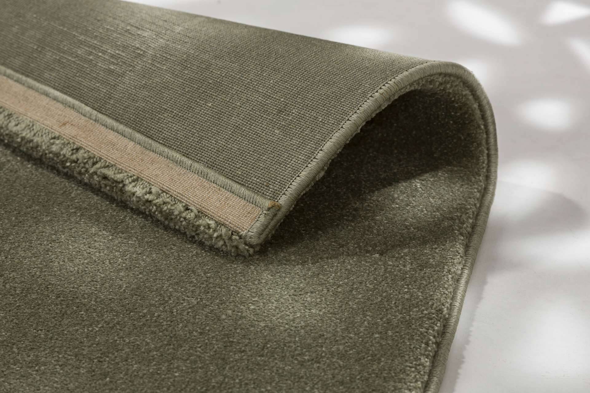 Barletta Wunschmaß D.240 C.030 grün – Bild 6
