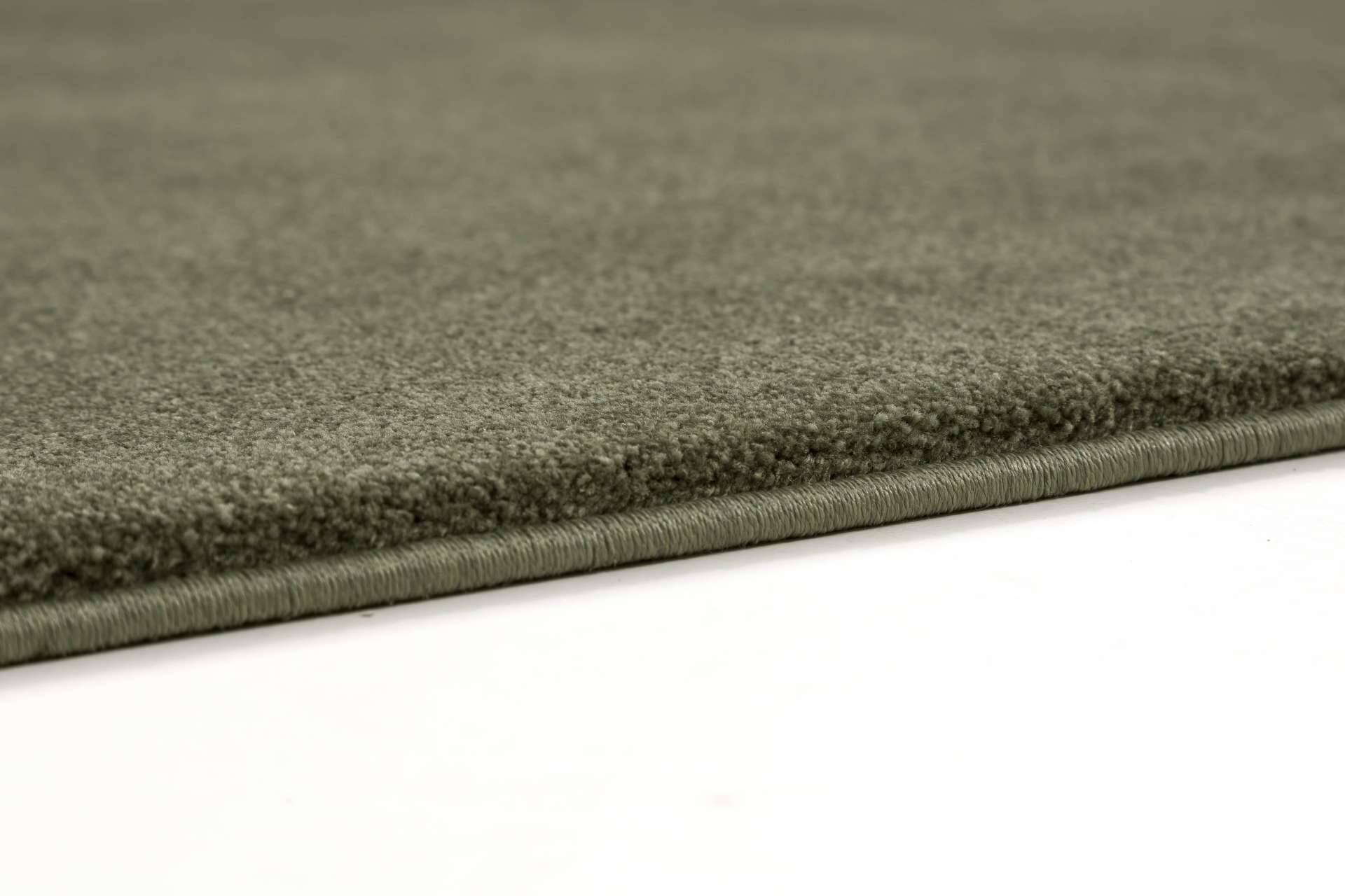 Barletta Wunschmaß D.240 C.030 grün – Bild 3