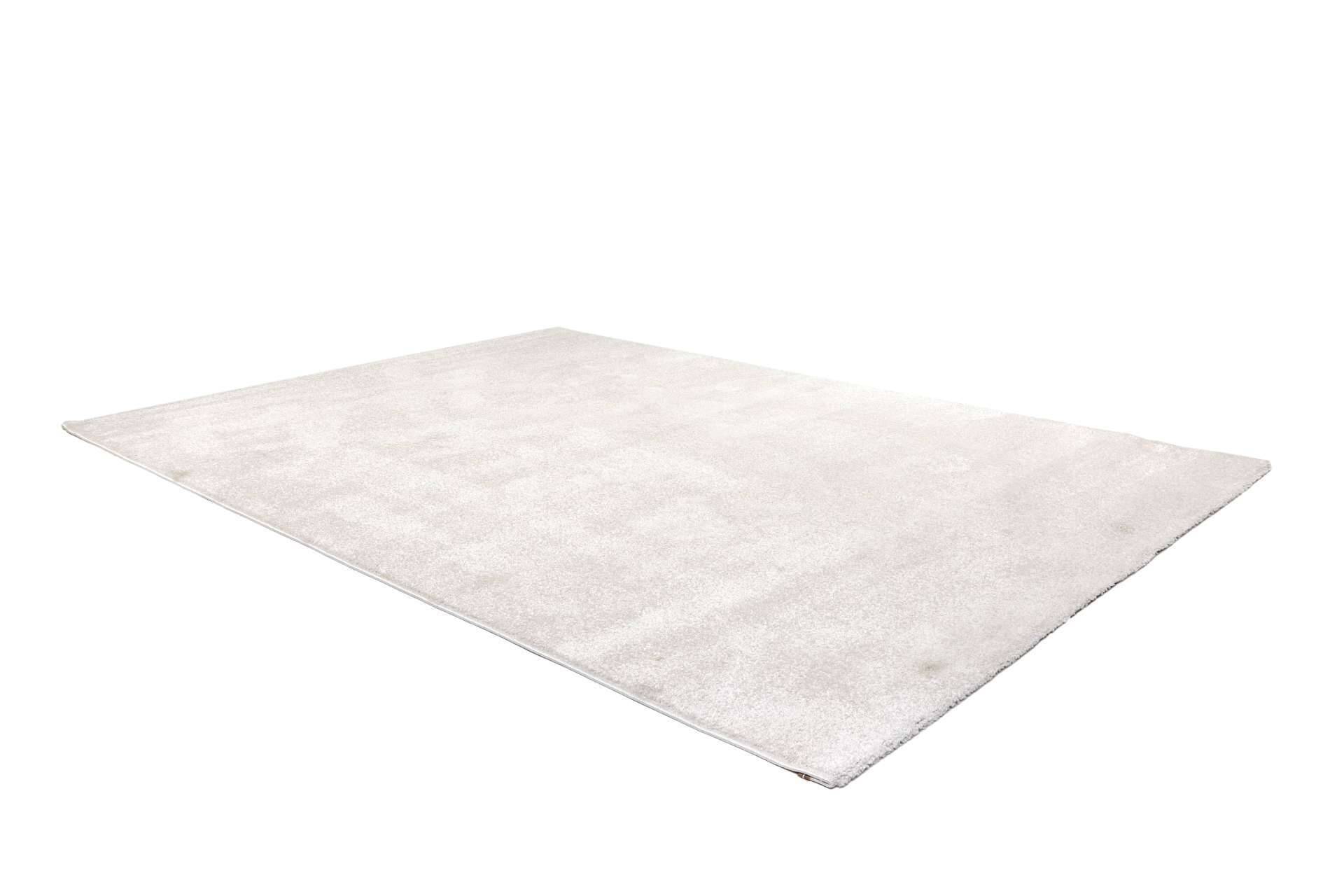 Wohnteppich Sam – Bild 5