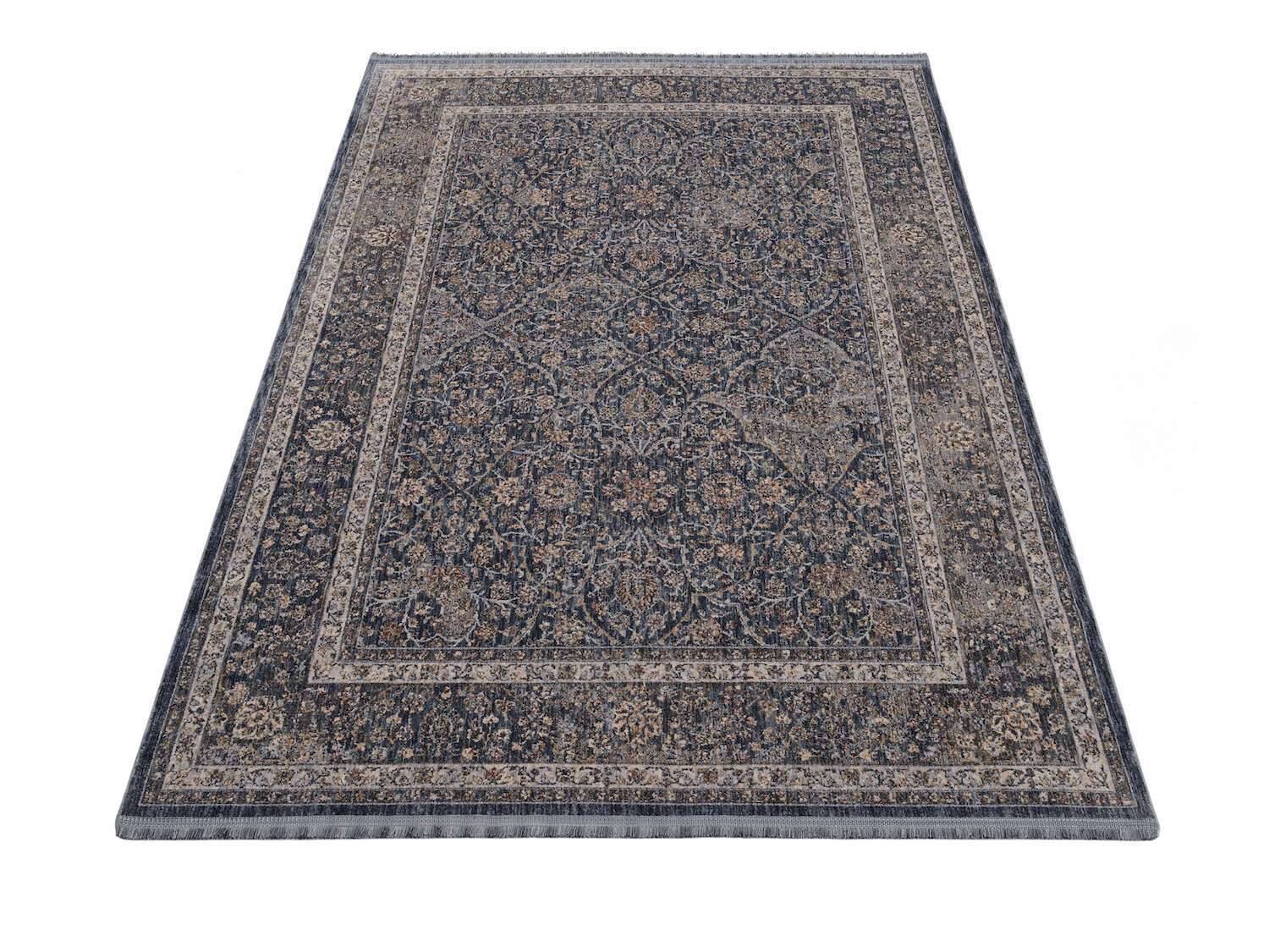 Solist Tabi SLS03 Teppich Klassisches Design – Bild 4